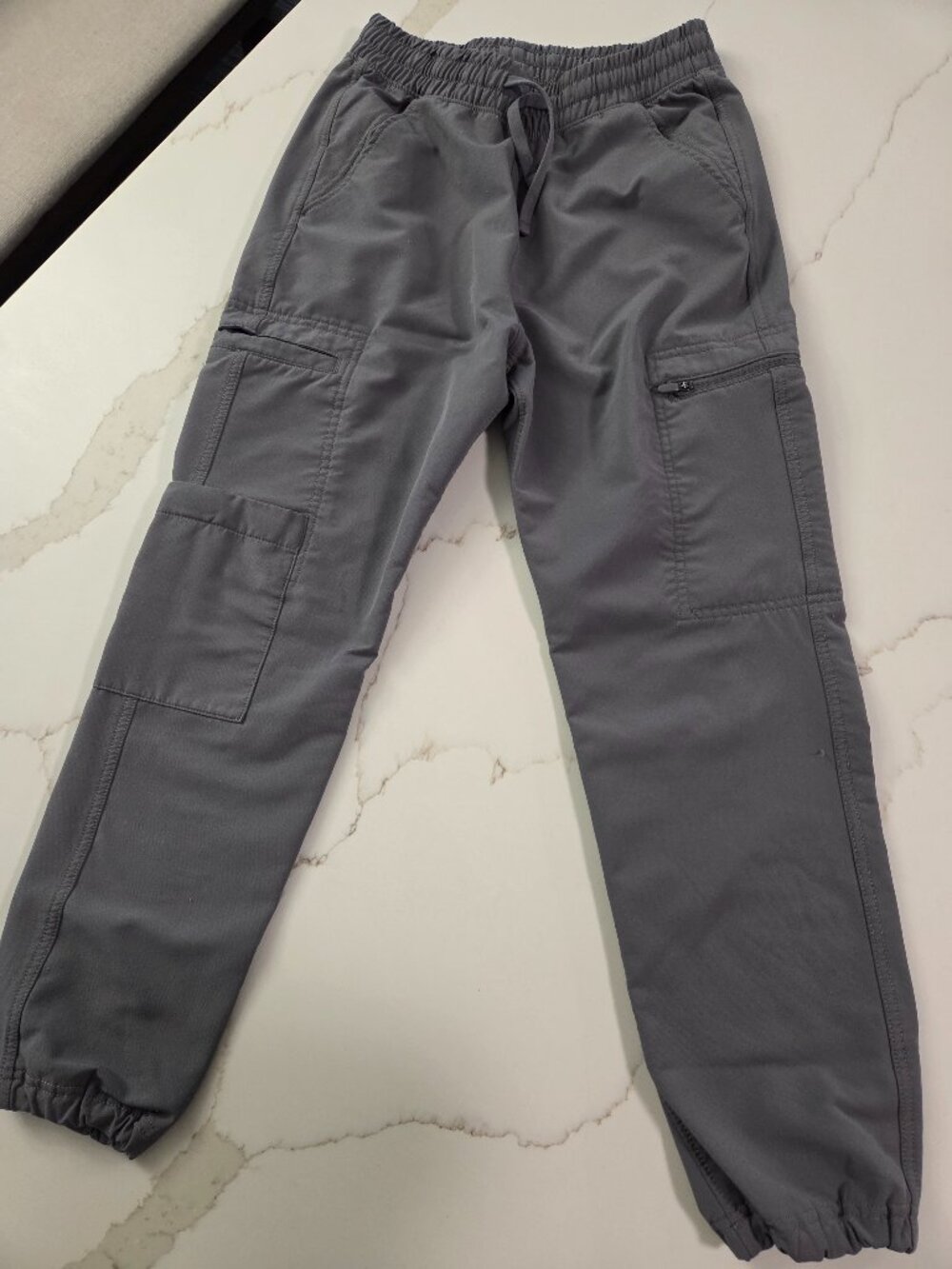 Abercrombie pants